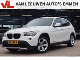 Miniaturansicht von BMW X1 sDrive18d
