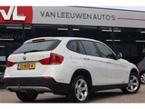 Miniaturansicht von BMW X1 sDrive18d