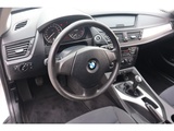Miniaturansicht von BMW X1 sDrive18d