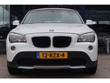 Miniaturansicht von BMW X1 sDrive18d