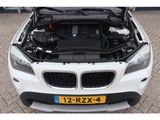 Miniaturansicht von BMW X1 sDrive18d