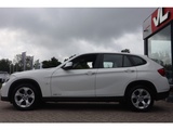 Miniaturansicht von BMW X1 sDrive18d