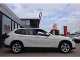 Miniaturansicht von BMW X1 sDrive18d
