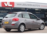 Minituur van Renault Clio Estate 1.2 TCE Collection