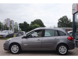 Minituur van Renault Clio Estate 1.2 TCE Collection