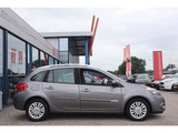 Minituur van Renault Clio Estate 1.2 TCE Collection