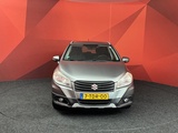 Minituur van Suzuki S-Cross SX4 1.6 Exclusive