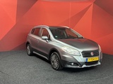 Minituur van Suzuki S-Cross SX4 1.6 Exclusive