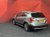Minituur van Suzuki S-Cross SX4 1.6 Exclusive
