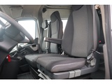Minituur van Opel Movano 2.3 CDTI L2H3 Dubbel Cabine