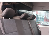 Minituur van Opel Movano 2.3 CDTI L2H3 Dubbel Cabine