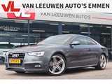 Miniaturansicht von Audi A5 Coupé 1.8 TFSI Pro Line S
