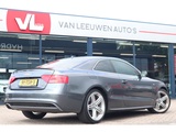 Miniaturansicht von Audi A5 Coupé 1.8 TFSI Pro Line S