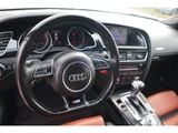 Miniaturansicht von Audi A5 Coupé 1.8 TFSI Pro Line S