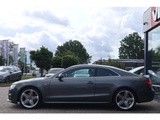 Miniaturansicht von Audi A5 Coupé 1.8 TFSI Pro Line S