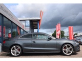 Miniaturansicht von Audi A5 Coupé 1.8 TFSI Pro Line S