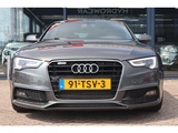 Miniaturansicht von Audi A5 Coupé 1.8 TFSI Pro Line S