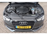 Miniaturansicht von Audi A5 Coupé 1.8 TFSI Pro Line S