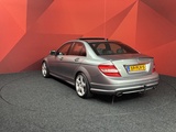 Miniaturansicht von Mercedes-Benz C-klasse 300 4-Matic