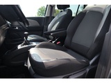Minituur van Citroën Grand C4 Picasso 1.6 THP Business