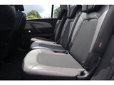 Minituur van Citroën Grand C4 Picasso 1.6 THP Business