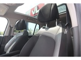 Minituur van Citroën Grand C4 Picasso 1.6 THP Business