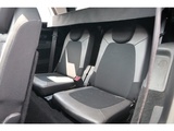 Minituur van Citroën Grand C4 Picasso 1.6 THP Business