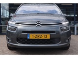 Minituur van Citroën Grand C4 Picasso 1.6 THP Business