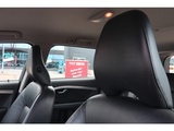 Minituur van Volvo V70 1.6 T4 Nordic+