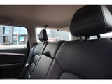 Minituur van Volvo V70 1.6 T4 Nordic+