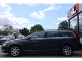 Minituur van Volvo V70 1.6 T4 Nordic+
