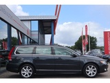 Minituur van Volvo V70 1.6 T4 Nordic+