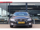 Minituur van Volvo V70 1.6 T4 Nordic+