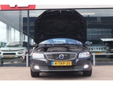 Minituur van Volvo V70 1.6 T4 Nordic+
