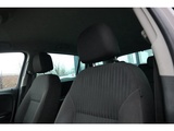 Minituur van Opel Zafira Tourer 1.4 Cosmo 7p.
