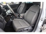 Minituur van Volkswagen Golf Plus 1.6 FSI Comfortline Business