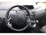 Minituur van Citroën C4 Picasso 1.6 VTi Image 5p.