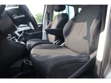 Minituur van Citroën C4 Picasso 1.6 VTi Image 5p.