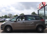 Minituur van Citroën C4 Picasso 1.6 VTi Image 5p.