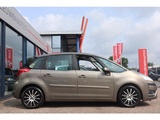 Minituur van Citroën C4 Picasso 1.6 VTi Image 5p.