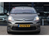 Minituur van Citroën C4 Picasso 1.6 VTi Image 5p.