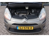 Minituur van Citroën C4 Picasso 1.6 VTi Image 5p.