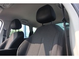 Minituur van Citroën C4 Picasso 1.6 VTi Image 5p.