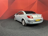 Minituur van Renault Mégane Coupé-Cabriolet 2.0-16V Privilège Luxe
