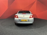 Minituur van Renault Mégane Coupé-Cabriolet 2.0-16V Privilège Luxe