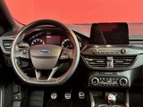 Miniaturansicht von Ford Focus Wagon 1.0 EcoBoost ST Line Business