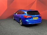 Miniaturansicht von Ford Focus Wagon 1.0 EcoBoost ST Line Business