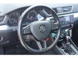 Miniaturansicht von Skoda Superb Combi Škoda  2.0 TDI Ambition