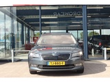 Miniaturansicht von Skoda Superb Combi Škoda  2.0 TDI Ambition