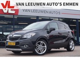 Minituur van Opel Mokka 1.4 T Cosmo